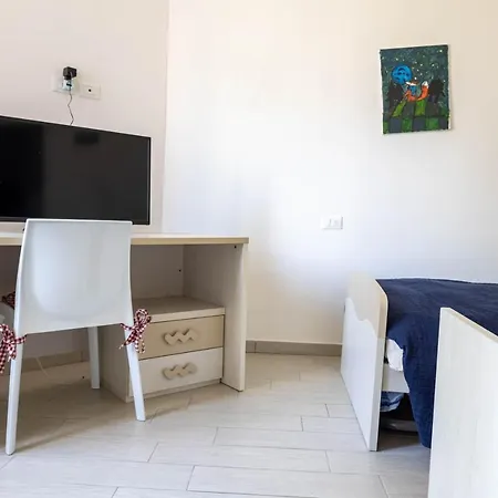 Estate Apartment Desenzano del Garda Exterior photo
