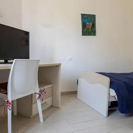 Estate Apartment Desenzano del Garda Exterior photo