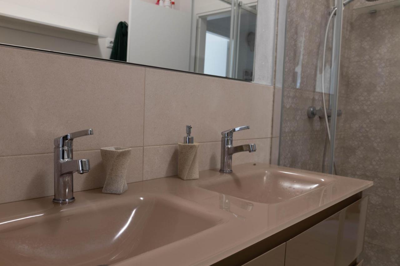 Apartamento Estate