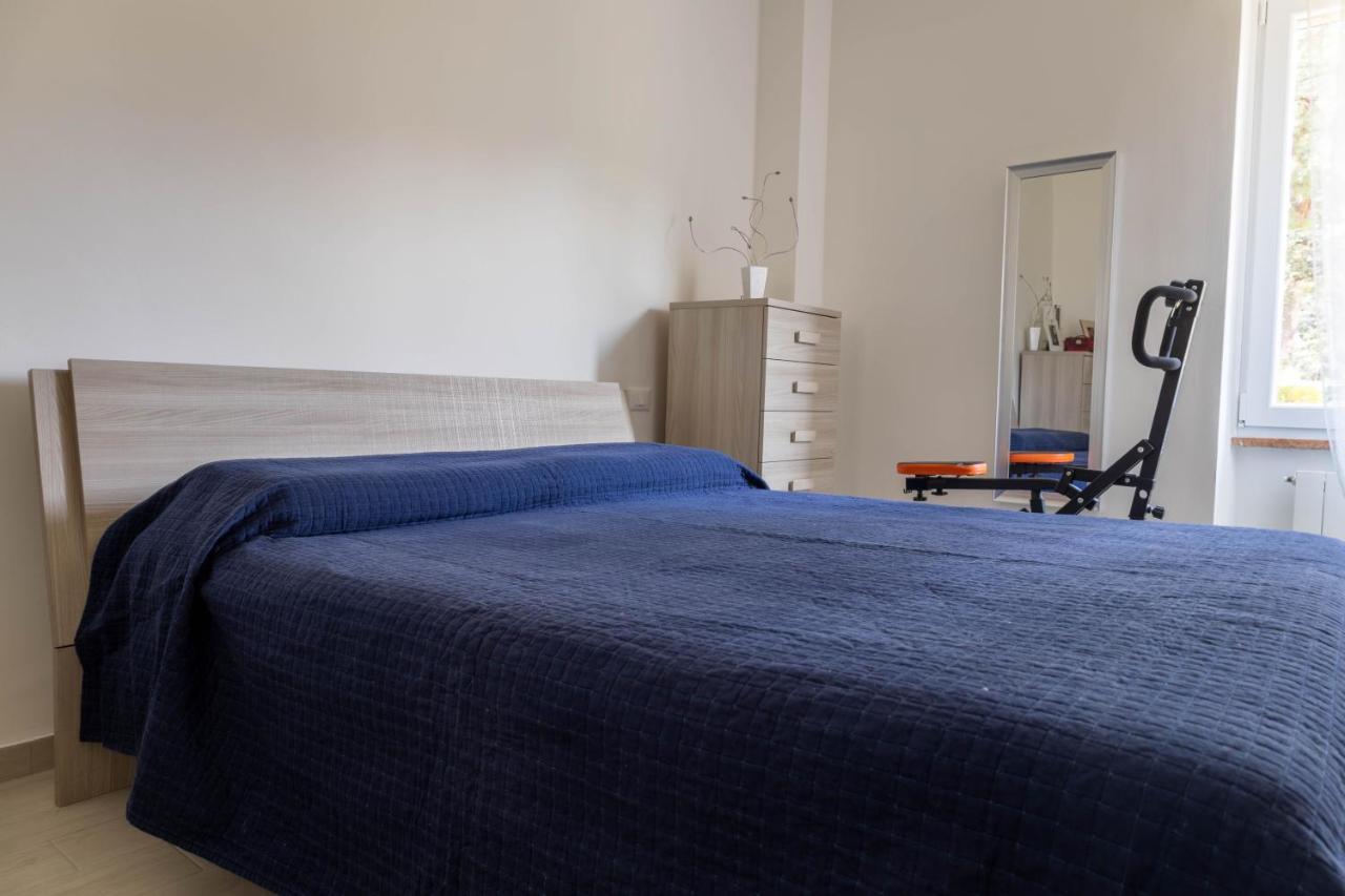Apartamento Estate