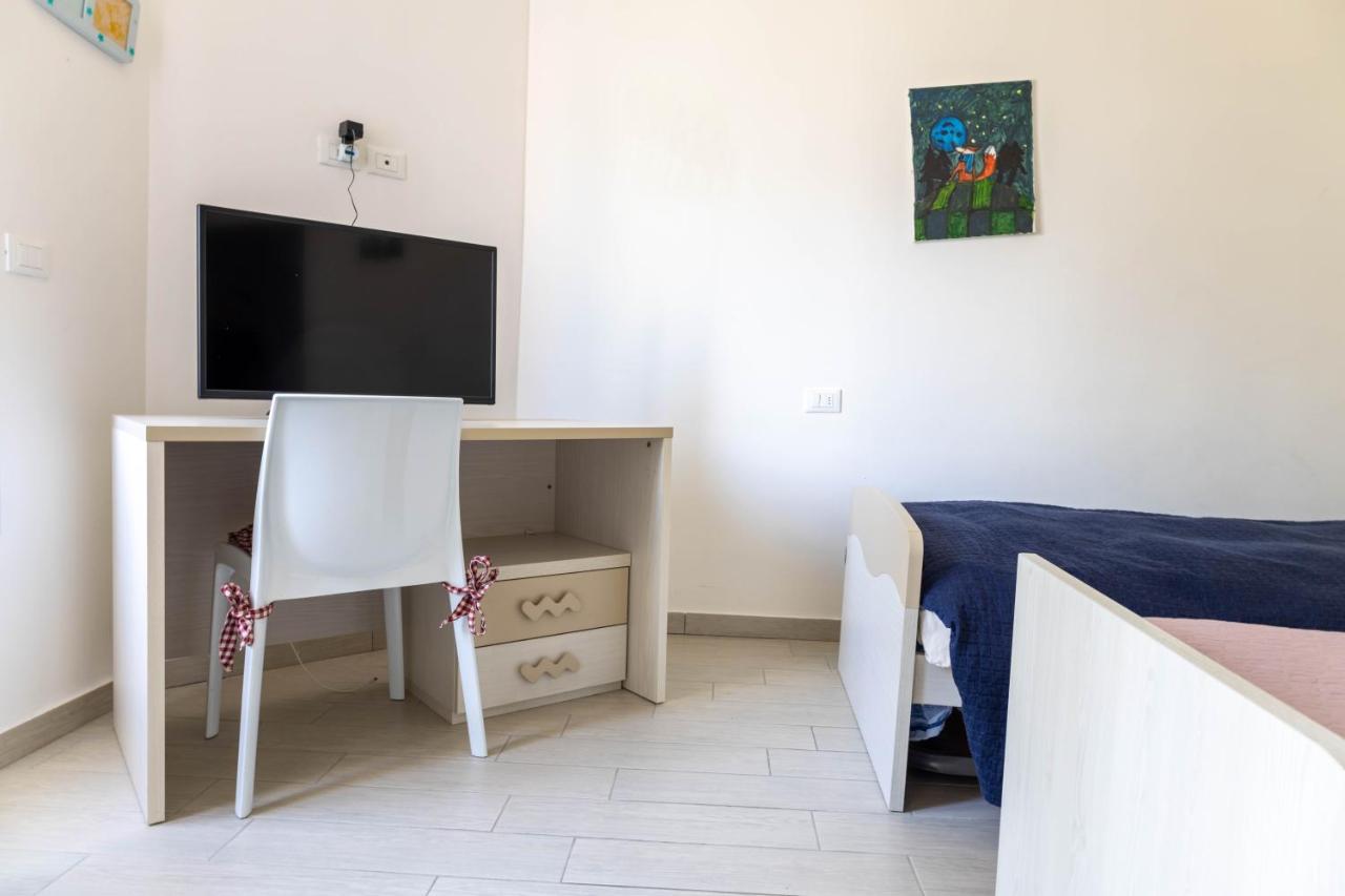 Apartment Estate Desenzano del Garda