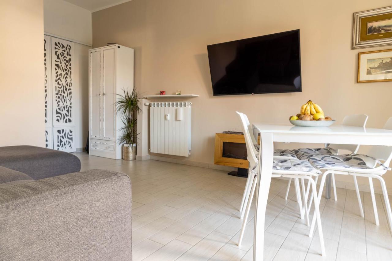 Estate Apartamento *