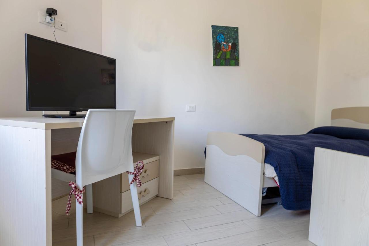 Estate Apartamento