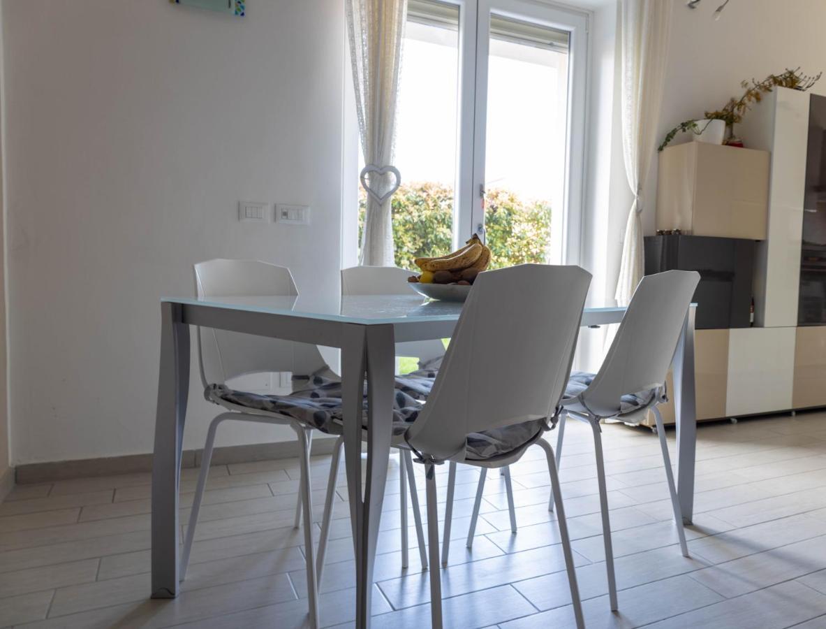 Estate Appartement Desenzano del Garda